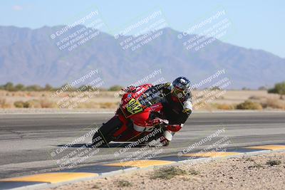 media/Nov-15-2024-CVMA Friday Practice (Fri) [[b142d29251]]/3-Group 3 and NRS/Session 3 (Turn 15 Inside)/